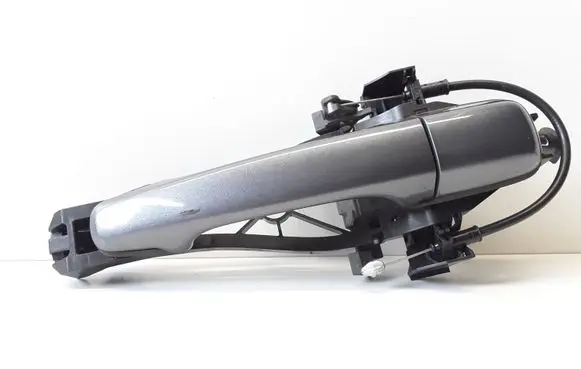 Volvo V70 Rear door exterior handle 30784202 30784203