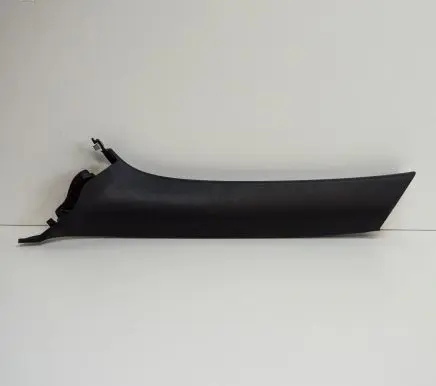 Volkswagen Eos (A) pillar trim 1Q0867233G