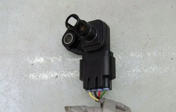 Mazda CX-30 Air pressure sensor HF0218211