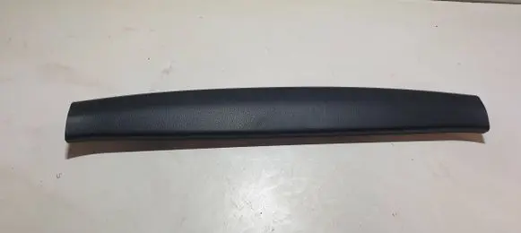 Toyota RAV 4 (XA40) Tailgate/trunk upper cover trim 6793942040