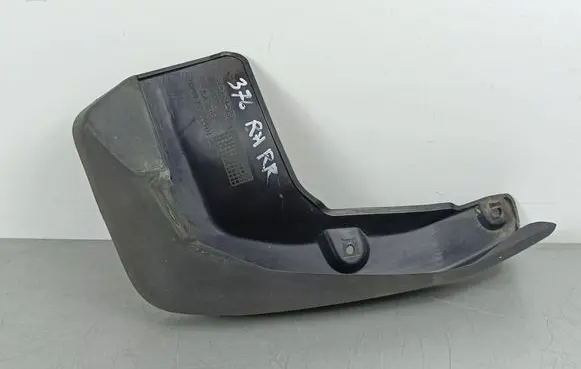 Honda CR-V Rear mudguard 08P09TLA60001