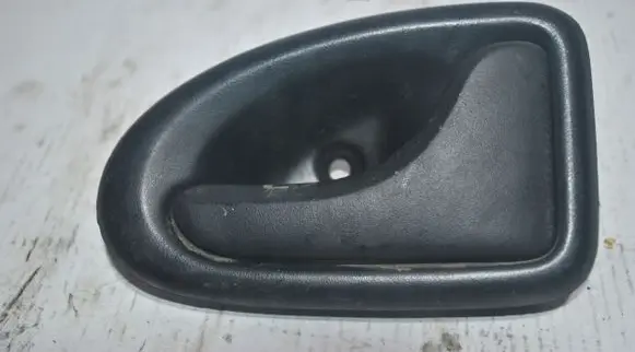 Renault Megane I Front door interior handle 7700830079