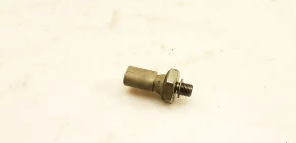 Audi A6 S6 C7 4G Oil pressure sensor 038919081P