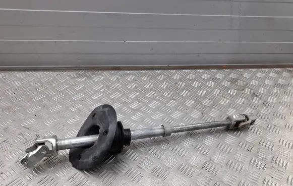 Audi A8 S8 D4 4H Steering column universal joint 4H1419753C