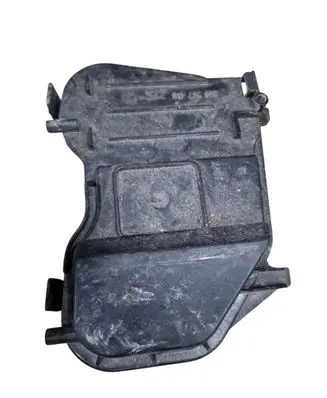 Skoda Octavia Mk1 (1U) Headlight/headlamp dust cover 24636700
