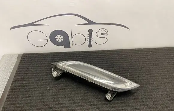 LED Daytime headlight