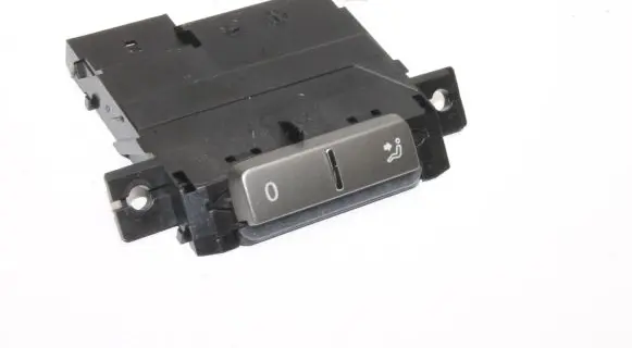 Volkswagen Phaeton Other switches/knobs/shifts 3D0919815S