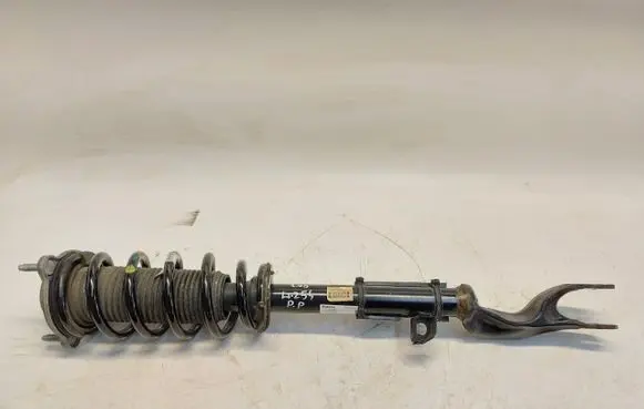 Mercedes-Benz GLC C254 Front shock absorber/damper A2543215900JLK01