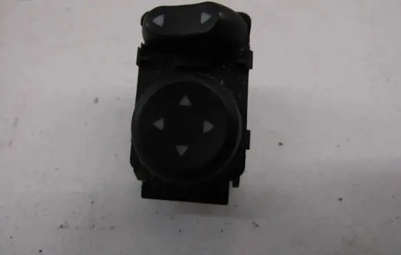 Alfa Romeo 156 Wing mirror switch
