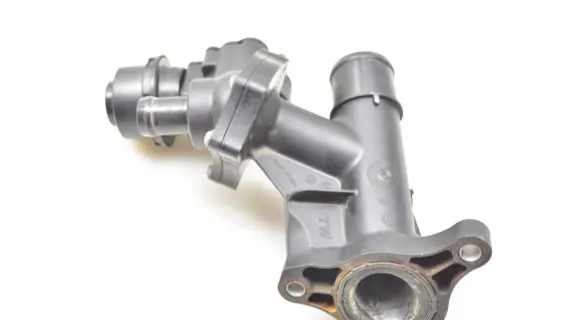 Renault Trafic III (X82) Thermostat 110600686R