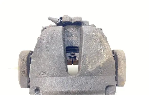 Jaguar F-Pace Front brake caliper 