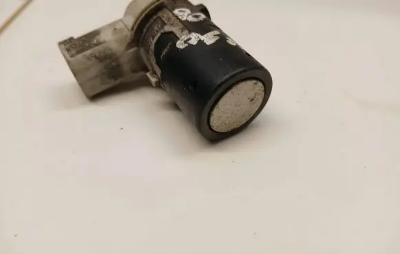 Volvo XC90 Parking PDC sensor 5687920a