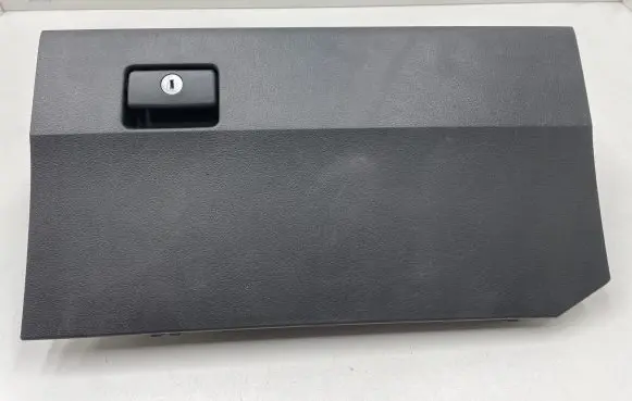 Toyota Verso Glove box 230595010001