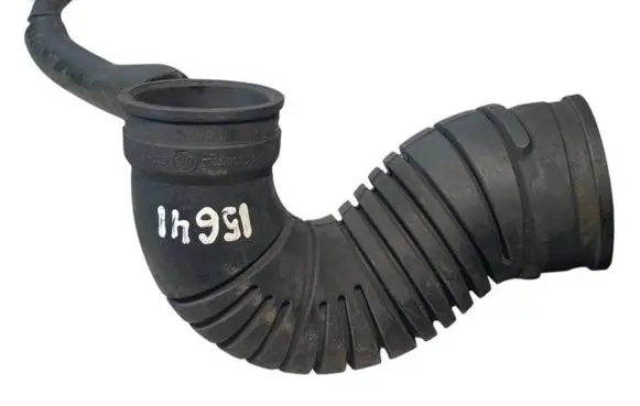 Mercedes-Benz Sprinter W901 W902 W903 W904 Air intake hose/pipe A9015283382