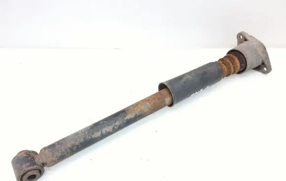 Audi A4 S4 B6 8E 8H Rear shock absorber/damper