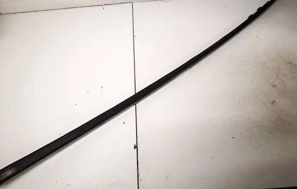 Honda CR-V Windshield trim 73162SWA