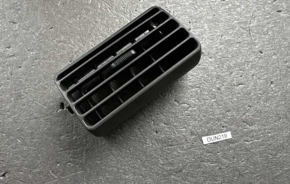 Nissan Patrol Y61 Air intake duct part 5145-100
