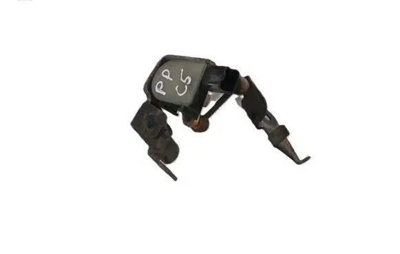 Citroen C5 Front height sensor lever 