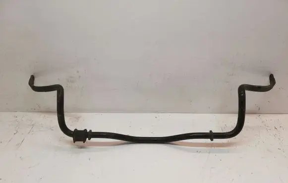 Toyota Corolla Verso AR10 Front anti-roll bar/sway bar
