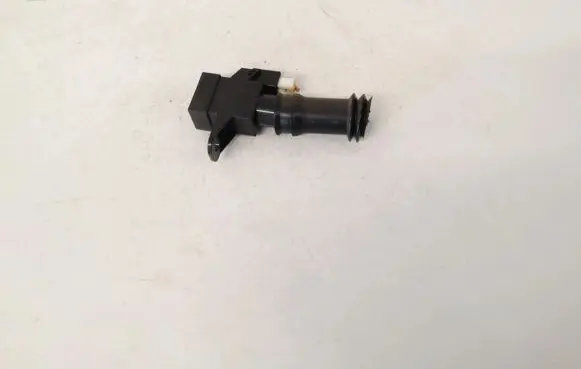 Nissan Micra Interior temperature sensor