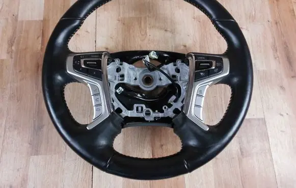 Mitsubishi Outlander Steering wheel GS13116050