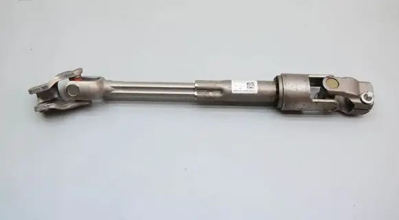 BMW X1 U11 Steering column universal joint 6891204
