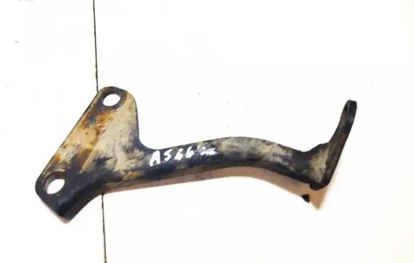 Ford Fiesta Engine mounting bracket 91ab6b067ad a359a