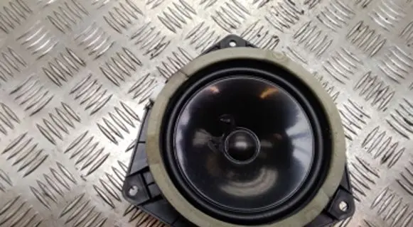 Lexus GS 300 350 430 450H Front door speaker 8616048110