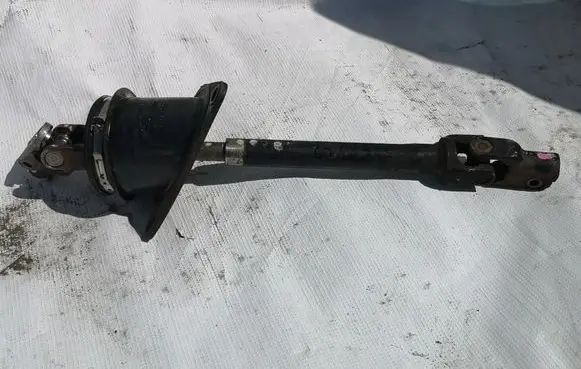 Toyota Camry VIII XV70 Steering column universal joint 4522033350
