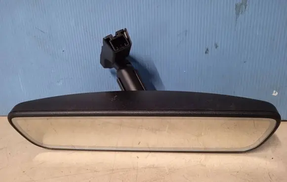 Hyundai Ioniq 5 Rear view mirror (interior) 85110L1100