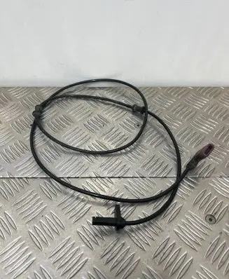 Mercedes-Benz CLS C219 ABS rear brake sensor 2115401217