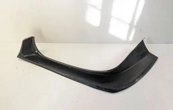 BMW 7 F01 F02 F03 F04 Other trunk/boot trim element 7186527 20409410 06019
