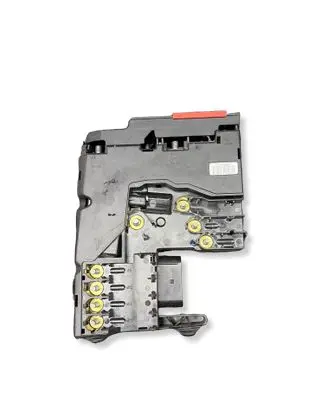 Mercedes-Benz CLS C218 AMG Positive wiring loom A2125407050 2125407058