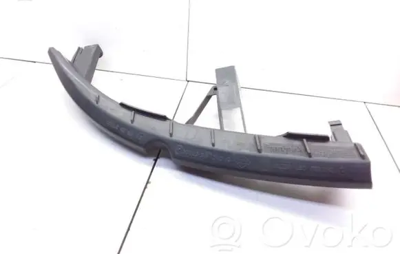 Renault Scenic II - Grand scenic II Front bumper mounting bracket 8200183758