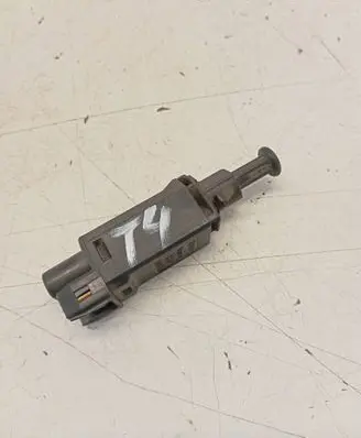 Volkswagen Transporter - Caravelle T4 Brake pedal sensor switch 191945515