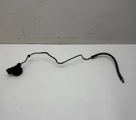 Opel Insignia A Clutch pipe/line 679077 55561921