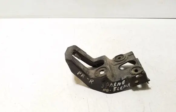 Audi A4 S4 B6 8E 8H Fender mounting bracket 8E0853922