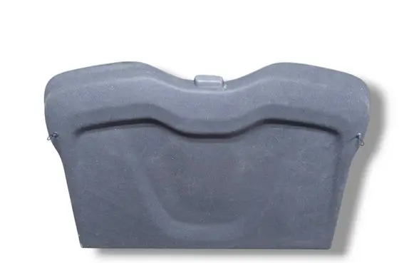 Volvo V40 Parcel shelf 