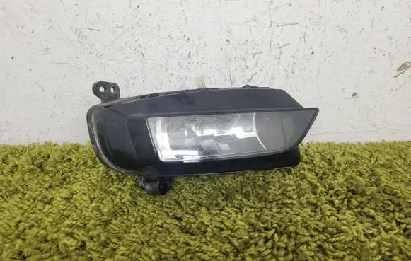 Audi A4 S4 B8 8K Front fog light 8k0941699C