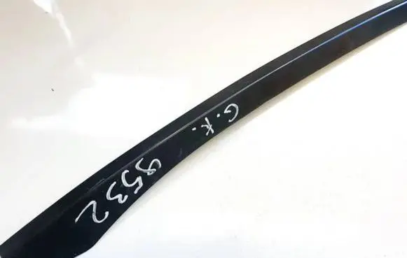 Honda Civic Other interior part 73850s030030 73850-s03-0030