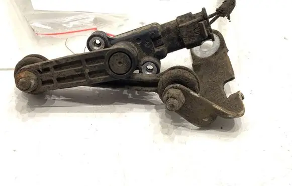 Mercedes-Benz GLE W167 Headlight/headlamp level sensor A0009050908