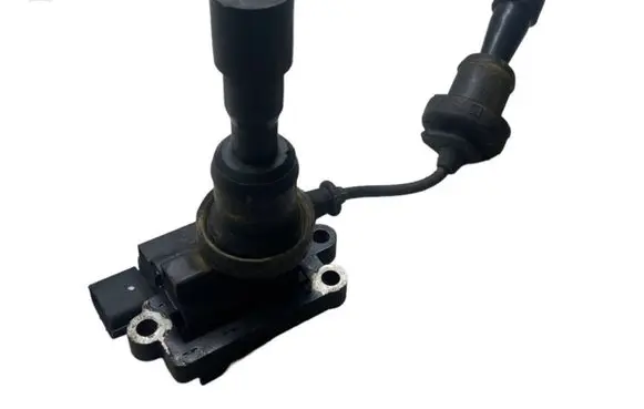 Mitsubishi Lancer High voltage ignition coil FL0162 3323 3168