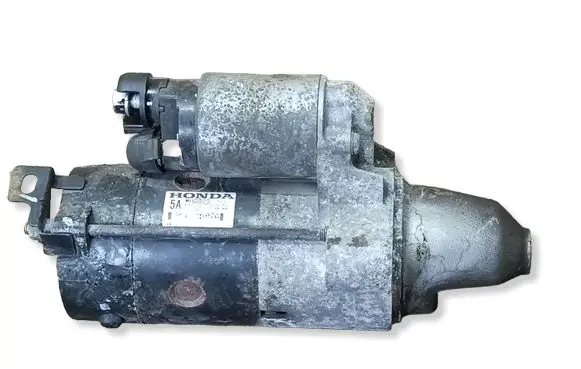 Honda Civic Starter motor M002T85871