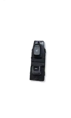 KIA Sportage Electric window control switch 93590F1020 QAS6648