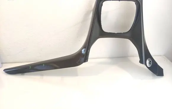 Ford Kuga II Panel trim 1759838CAREWAY