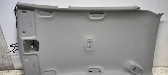 KIA Sportage Headlining 1602211176