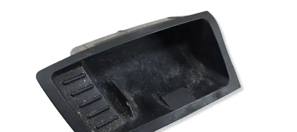 BMW 3 E90 E91 Car ashtray 7078573