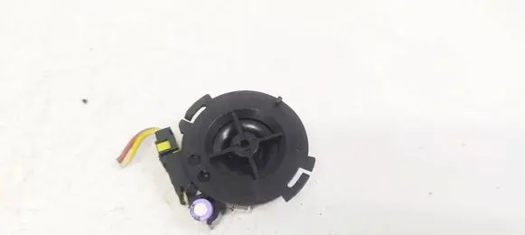 Fiat Stilo Front door speaker 46750592