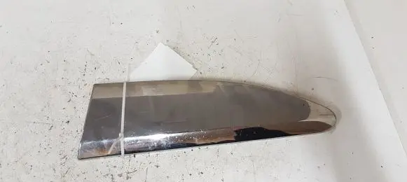 Citroen DS3 Rear arch trim 9800069477