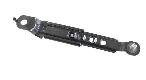 Subaru Outback (BS) Seat belt height adjuster 